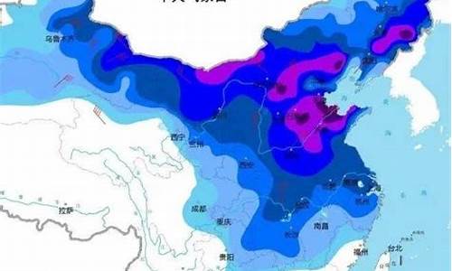 顺平天气预报查询一周15天