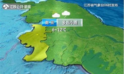 7月1日徐州天气预报_7月1日徐州天气预报图片