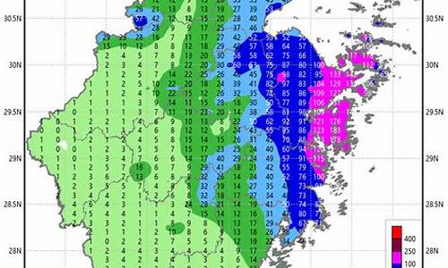 浙江温州明天天气预报每小时_浙江温州明天天气预报每小时查询