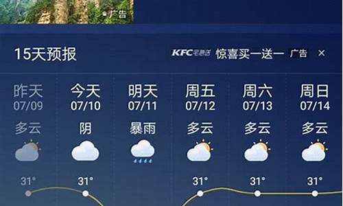 雅安天气预报15天查询结果_雅安天气预报15天查询结果是什么